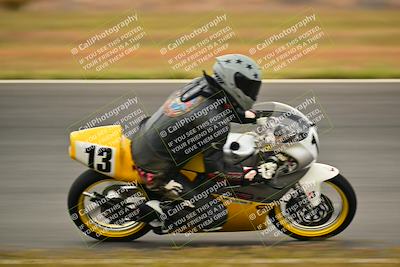 media/Apr-14-2024-Classic Track Day (Sun) [[4353457701]]/Race 6/